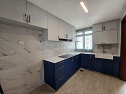 Ballota Park Condominium (D17), Condominium #628881241